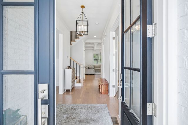 134 Barlow Dr, Franklin, TN 37064