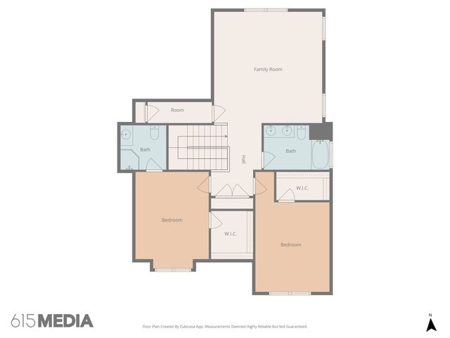 134 Barlow Dr, Franklin, TN 37064