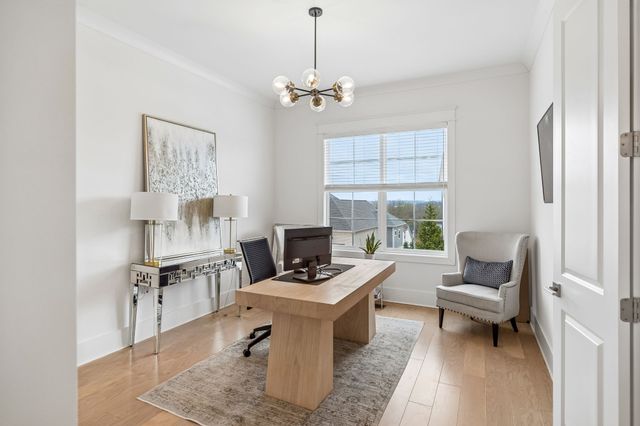 134 Barlow Dr, Franklin, TN 37064