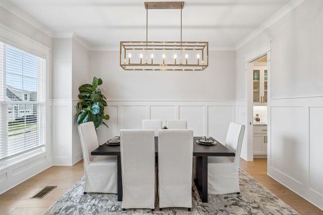 134 Barlow Dr, Franklin, TN 37064