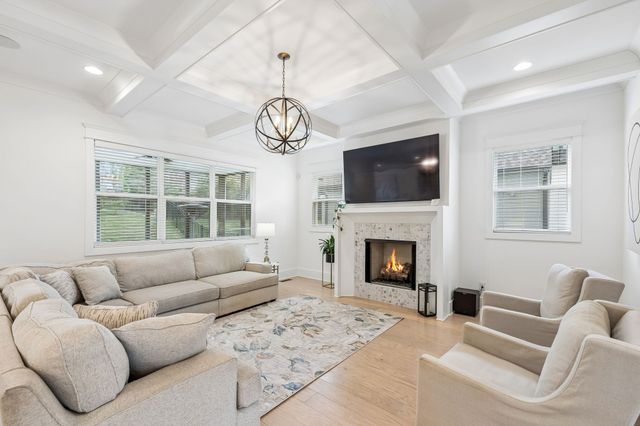 134 Barlow Dr, Franklin, TN 37064