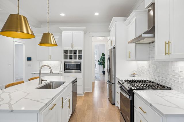 134 Barlow Dr, Franklin, TN 37064