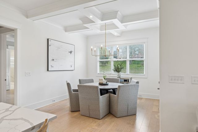 134 Barlow Dr, Franklin, TN 37064