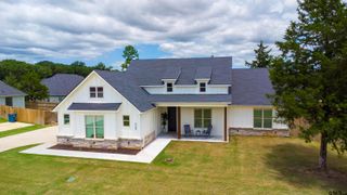 14620 Woodland Creek Dr., Tyler, TX 75706