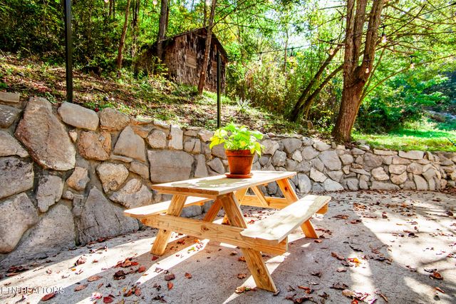 333 Black Mash Hollow Rd, Townsend, TN 37882