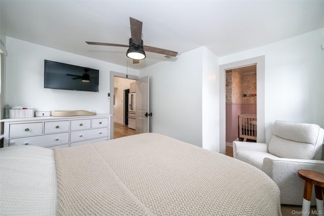 314 King Avenue, Bronx, NY 10464