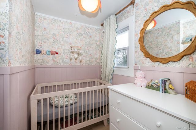 314 King Avenue, Bronx, NY 10464