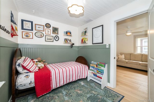 314 King Avenue, Bronx, NY 10464