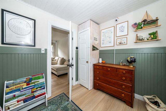 314 King Avenue, Bronx, NY 10464