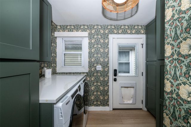 314 King Avenue, Bronx, NY 10464