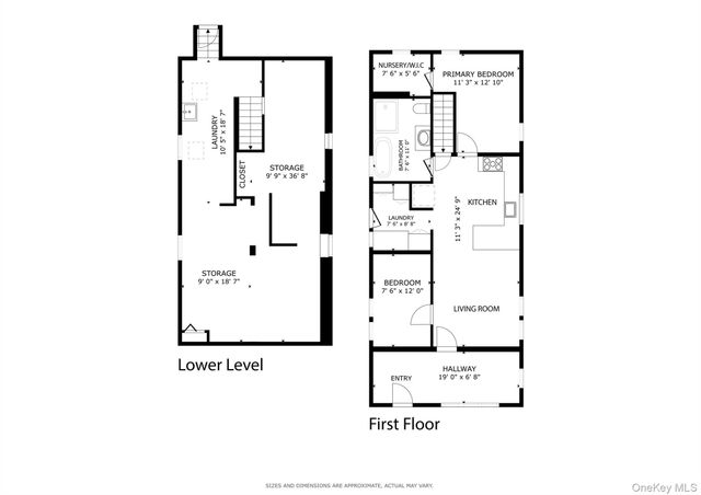 314 King Avenue, Bronx, NY 10464