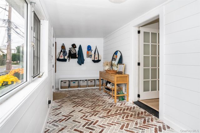 314 King Avenue, Bronx, NY 10464