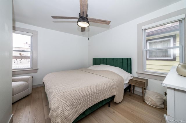 314 King Avenue, Bronx, NY 10464