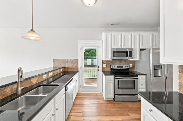 319 Danbury Court, Pittsboro, NC 27312