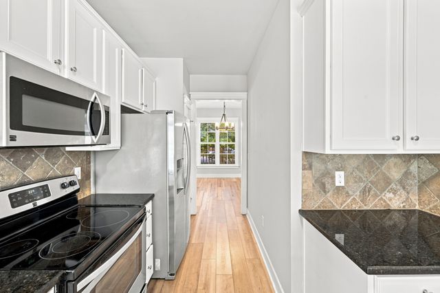 319 Danbury Court, Pittsboro, NC 27312