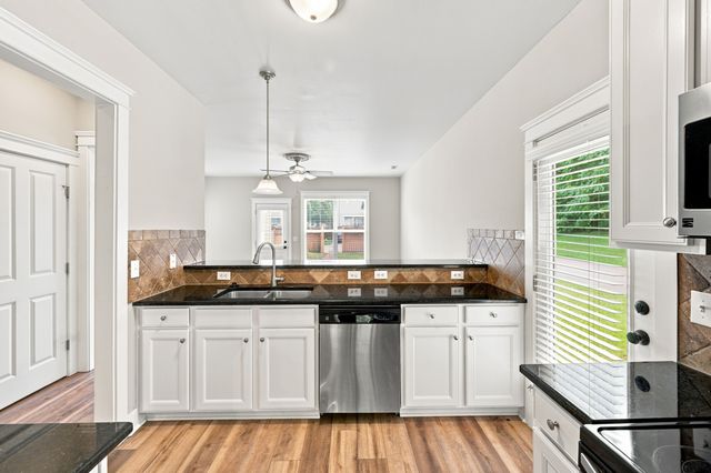 319 Danbury Court, Pittsboro, NC 27312