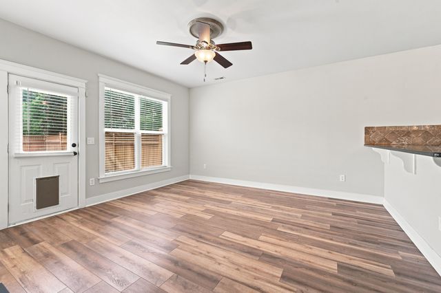 319 Danbury Court, Pittsboro, NC 27312