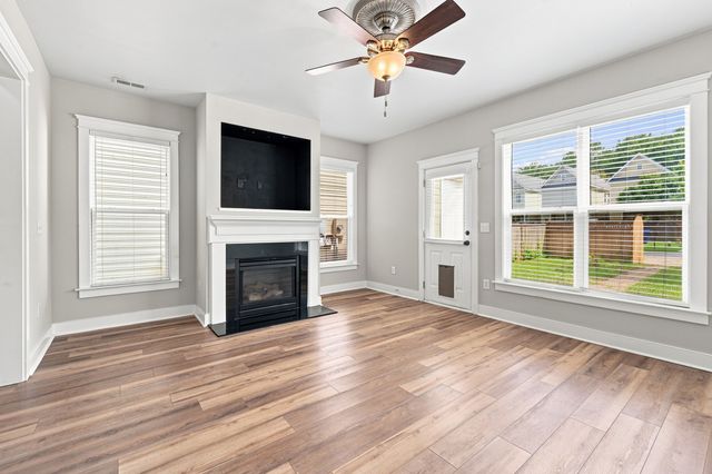 319 Danbury Court, Pittsboro, NC 27312