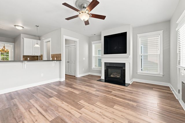 319 Danbury Court, Pittsboro, NC 27312