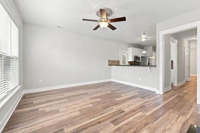 319 Danbury Court, Pittsboro, NC 27312