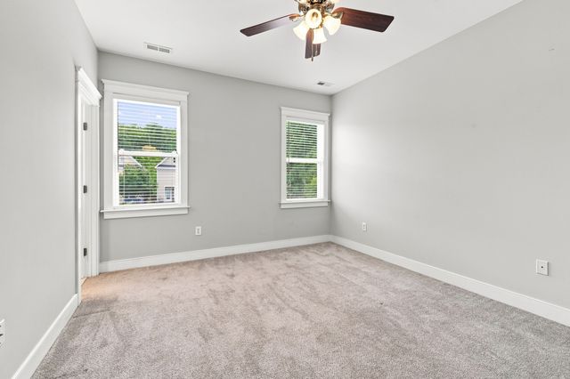319 Danbury Court, Pittsboro, NC 27312