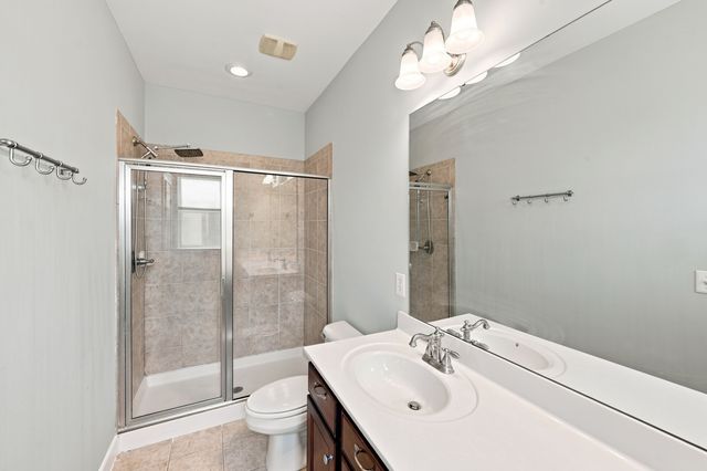 319 Danbury Court, Pittsboro, NC 27312
