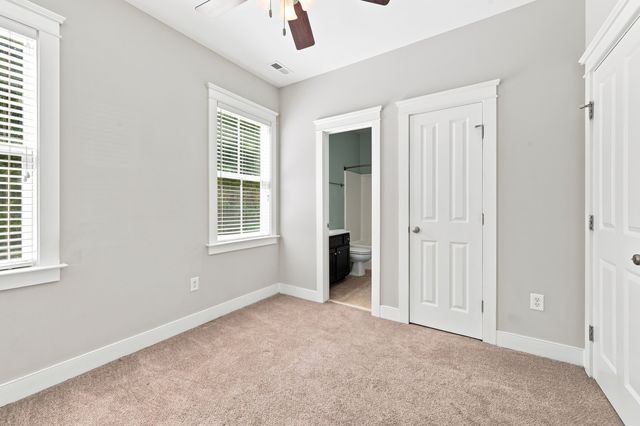 319 Danbury Court, Pittsboro, NC 27312