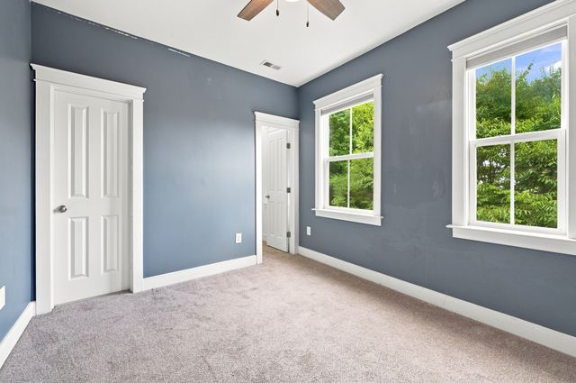 319 Danbury Court, Pittsboro, NC 27312