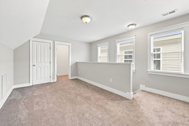 319 Danbury Court, Pittsboro, NC 27312