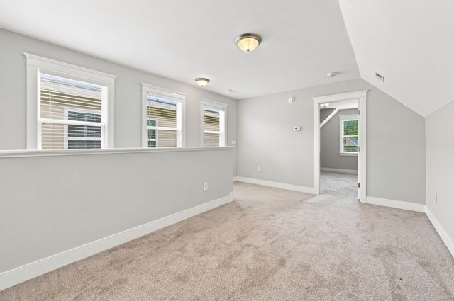 319 Danbury Court, Pittsboro, NC 27312