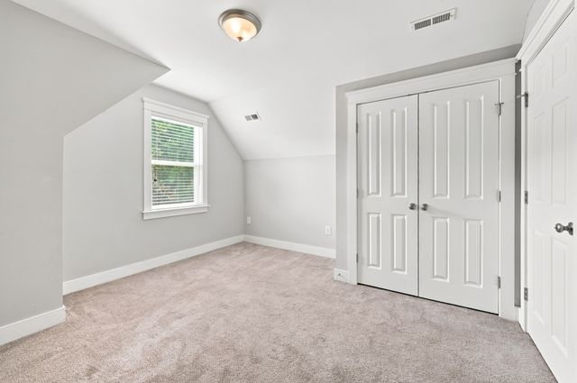 319 Danbury Court, Pittsboro, NC 27312