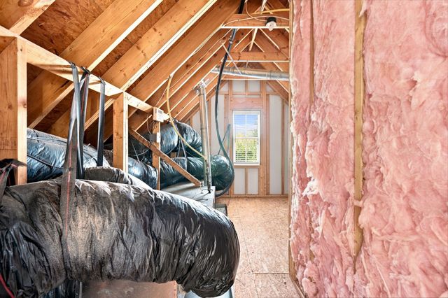 319 Danbury Court, Pittsboro, NC 27312