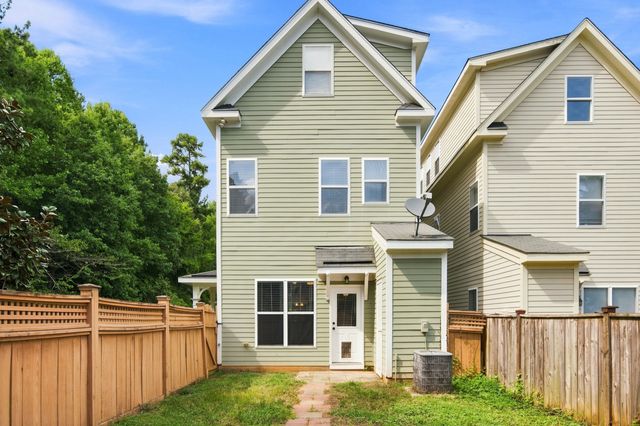 319 Danbury Court, Pittsboro, NC 27312
