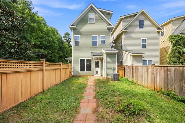 319 Danbury Court, Pittsboro, NC 27312