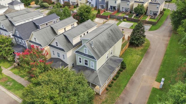 319 Danbury Court, Pittsboro, NC 27312