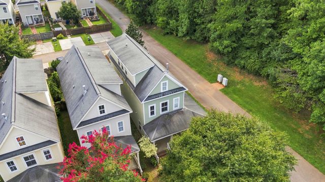 319 Danbury Court, Pittsboro, NC 27312