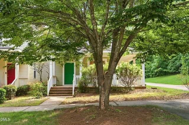 319 Danbury Court, Pittsboro, NC 27312