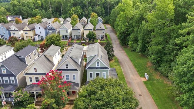 319 Danbury Court, Pittsboro, NC 27312