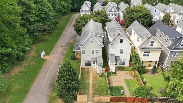 319 Danbury Court, Pittsboro, NC 27312