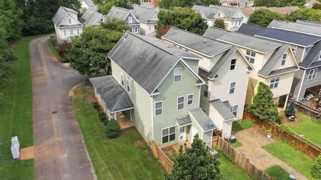 319 Danbury Court, Pittsboro, NC 27312