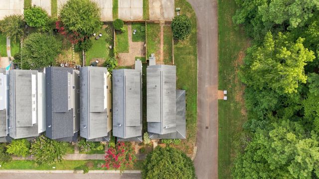 319 Danbury Court, Pittsboro, NC 27312