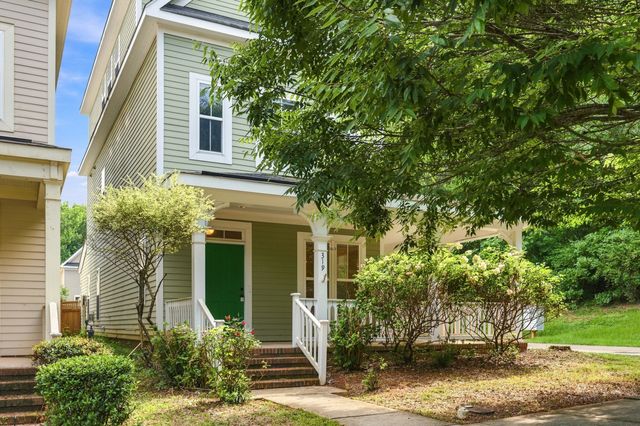 319 Danbury Court, Pittsboro, NC 27312