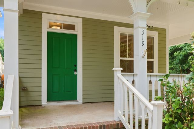 319 Danbury Court, Pittsboro, NC 27312