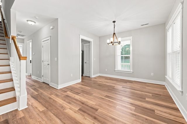 319 Danbury Court, Pittsboro, NC 27312