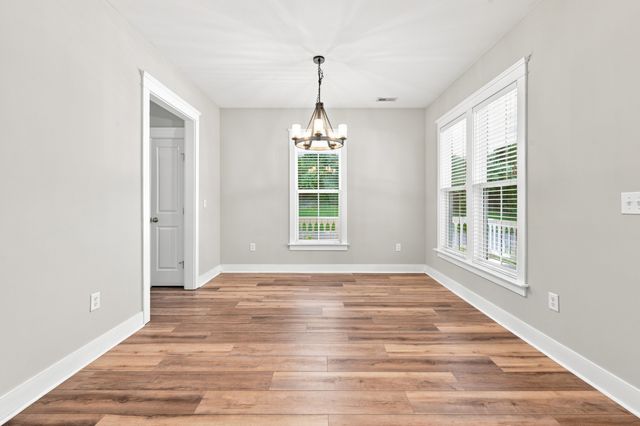 319 Danbury Court, Pittsboro, NC 27312