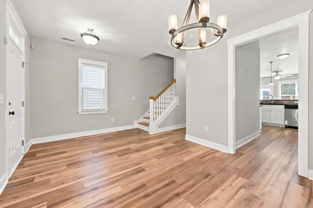 319 Danbury Court, Pittsboro, NC 27312