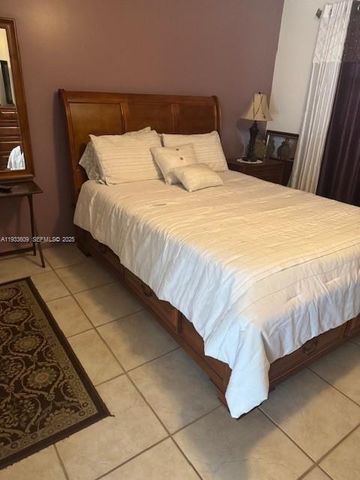 4299 NW 16th St 103, Lauderhill, FL 33313