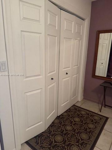 4299 NW 16th St 103, Lauderhill, FL 33313