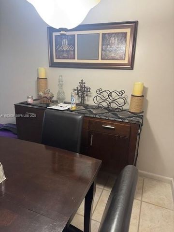 4299 NW 16th St 103, Lauderhill, FL 33313