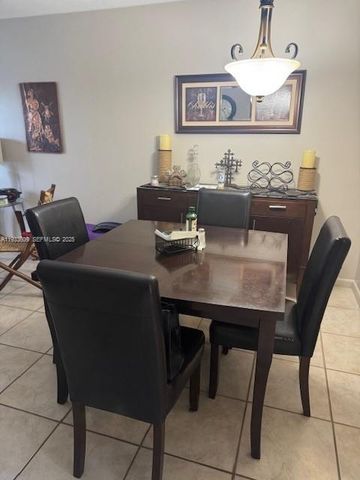 4299 NW 16th St 103, Lauderhill, FL 33313